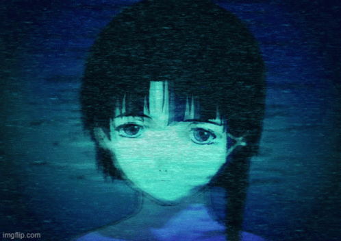 Profile Image of the Author